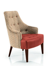 Royale lounge tufted-100.0-xxx